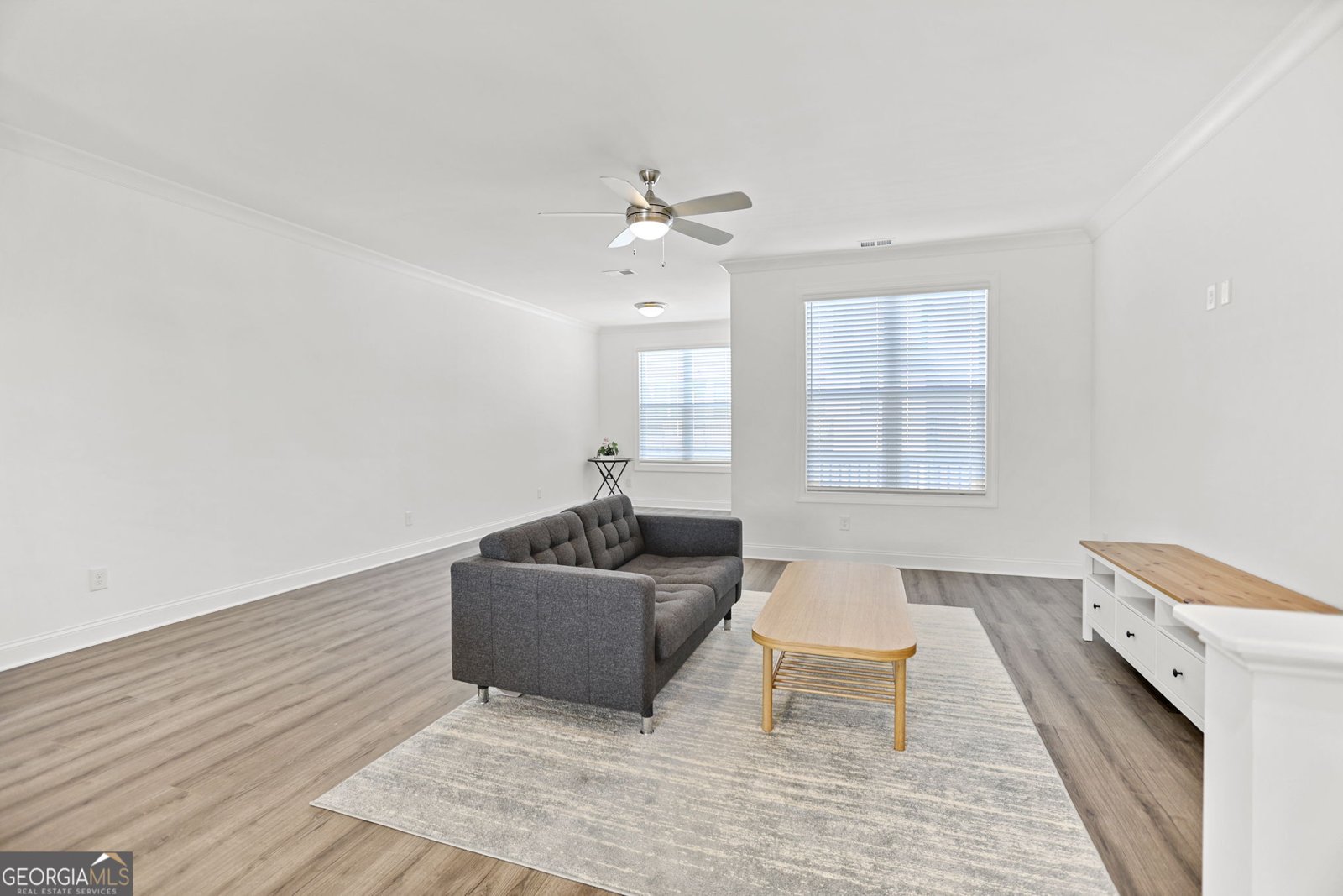 3987 Knox Park Ovlk Duluth - 8