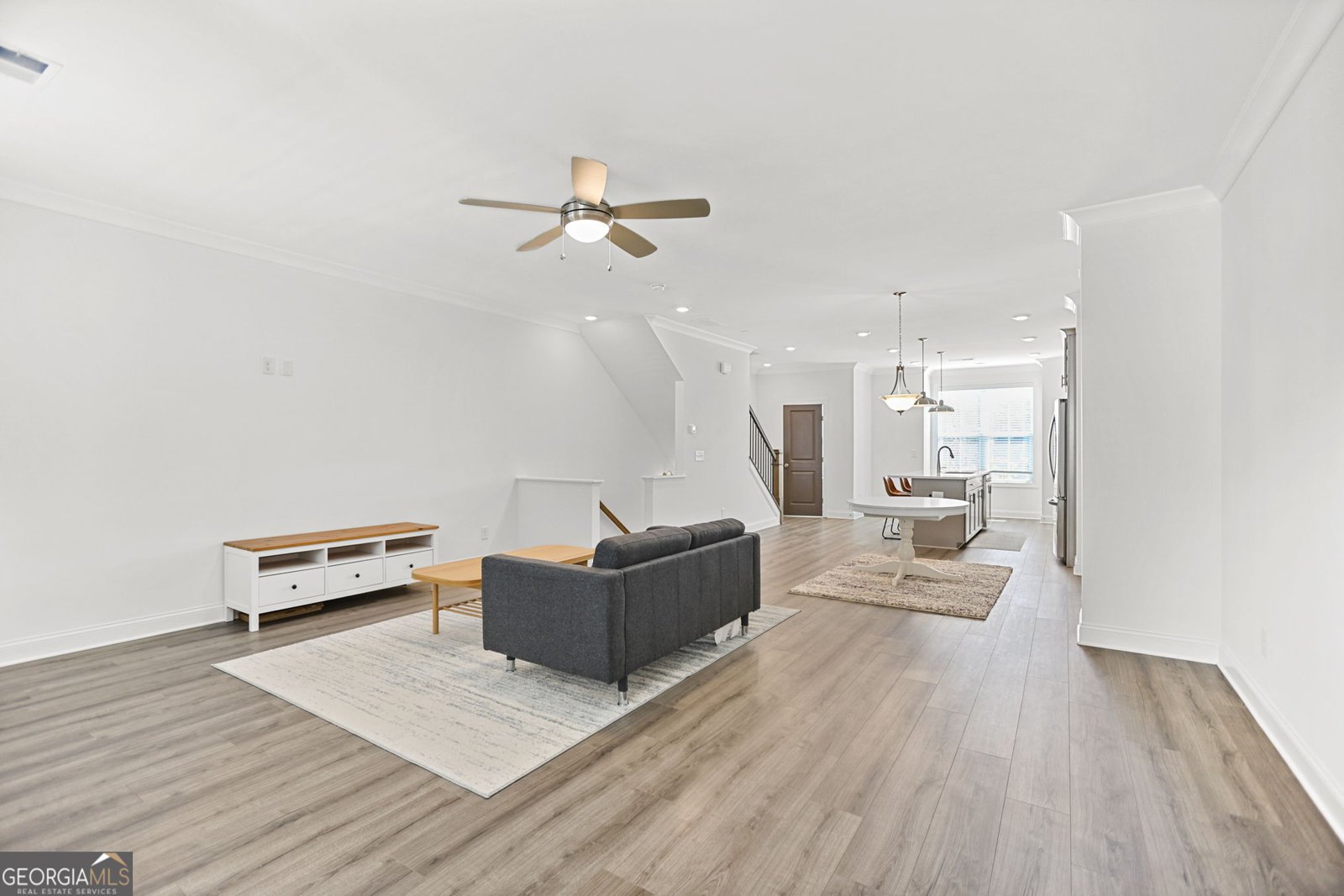 3987 Knox Park Ovlk Duluth - 9