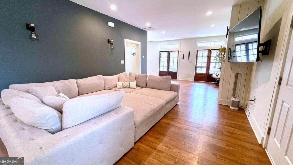 420 Ashbury Circle Dallas - 15