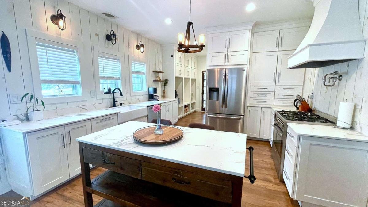 420 Ashbury Circle Dallas - 3