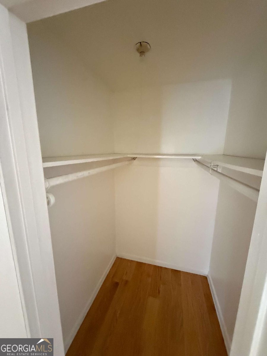 2956 Dekalb Drive Atlanta - 1