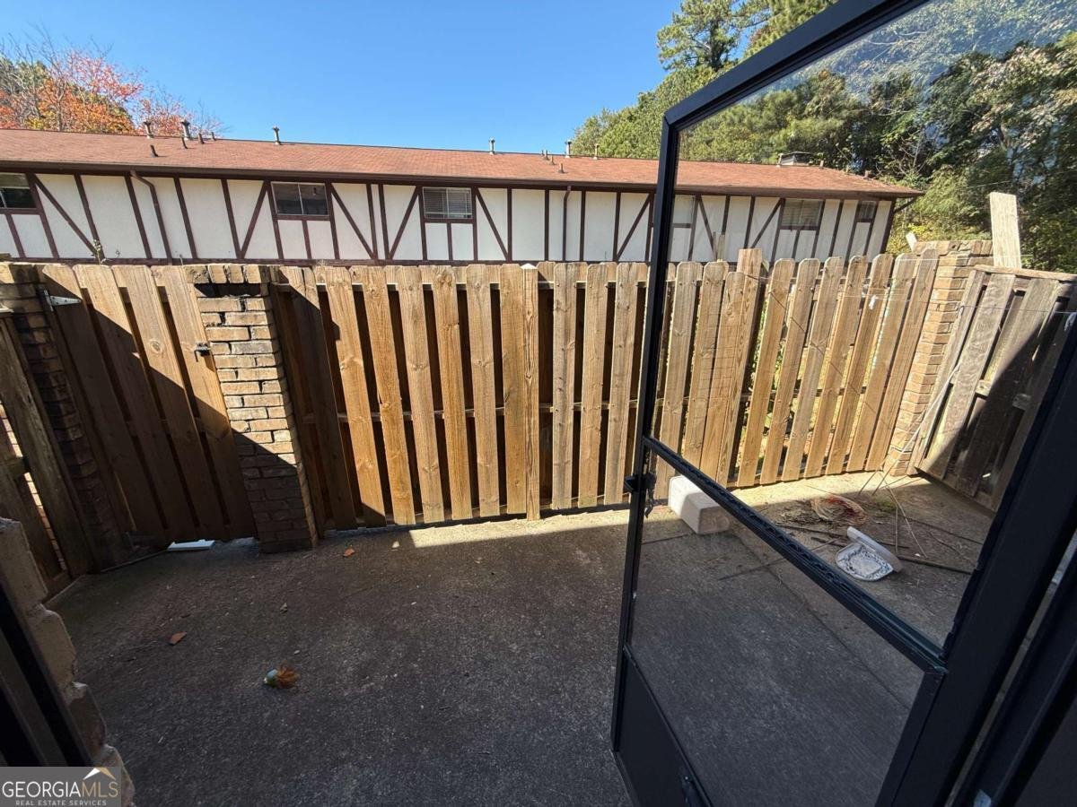 2956 Dekalb Drive Atlanta - 11