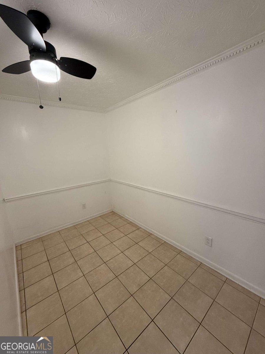 2956 Dekalb Drive Atlanta - 12