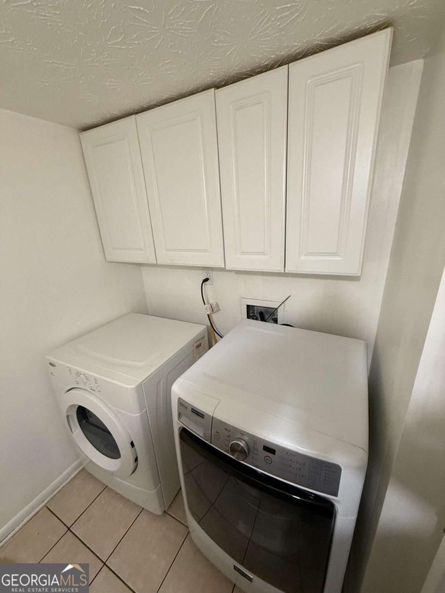 2956 Dekalb Drive Atlanta - 14