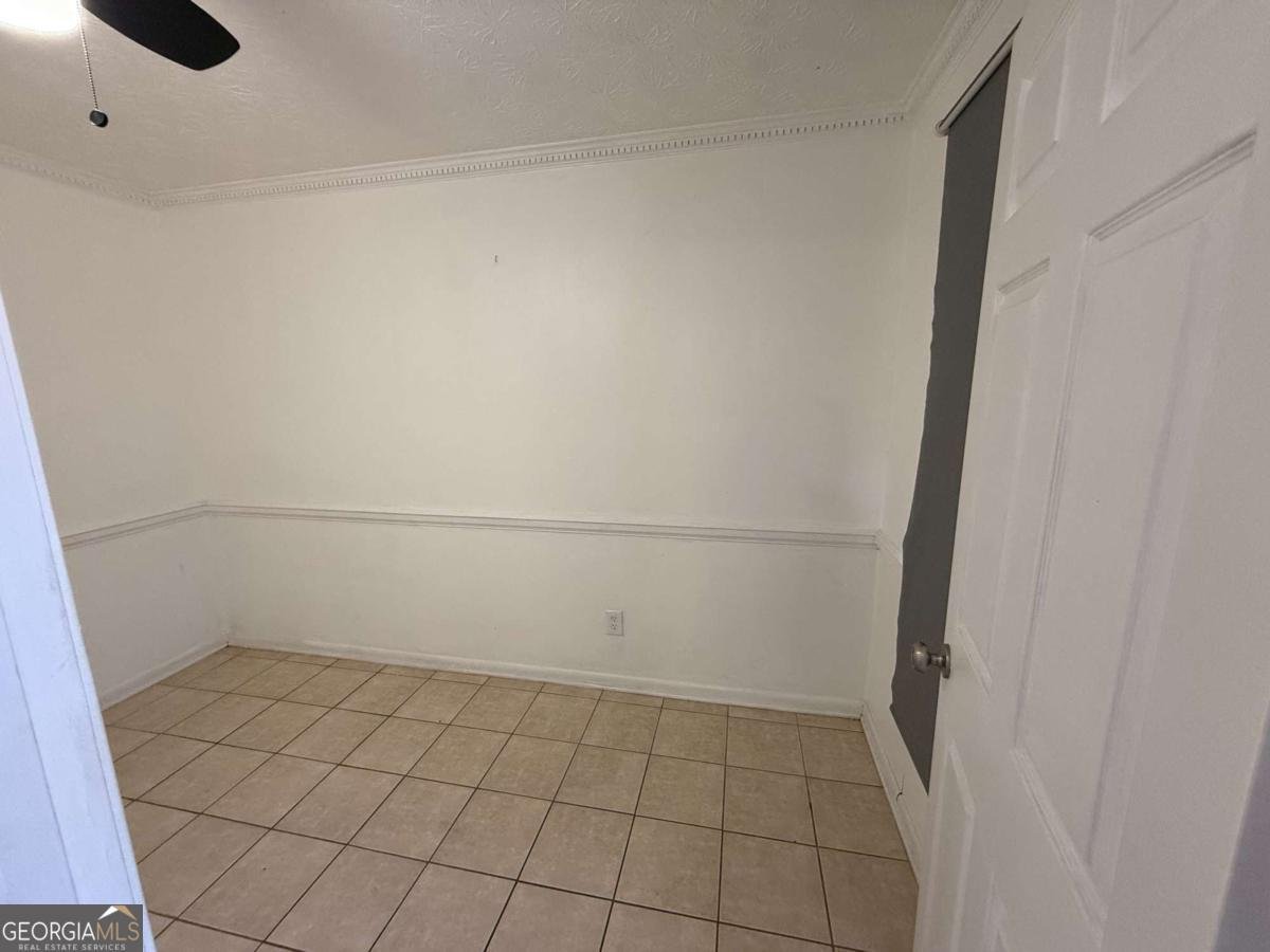 2956 Dekalb Drive Atlanta - 17