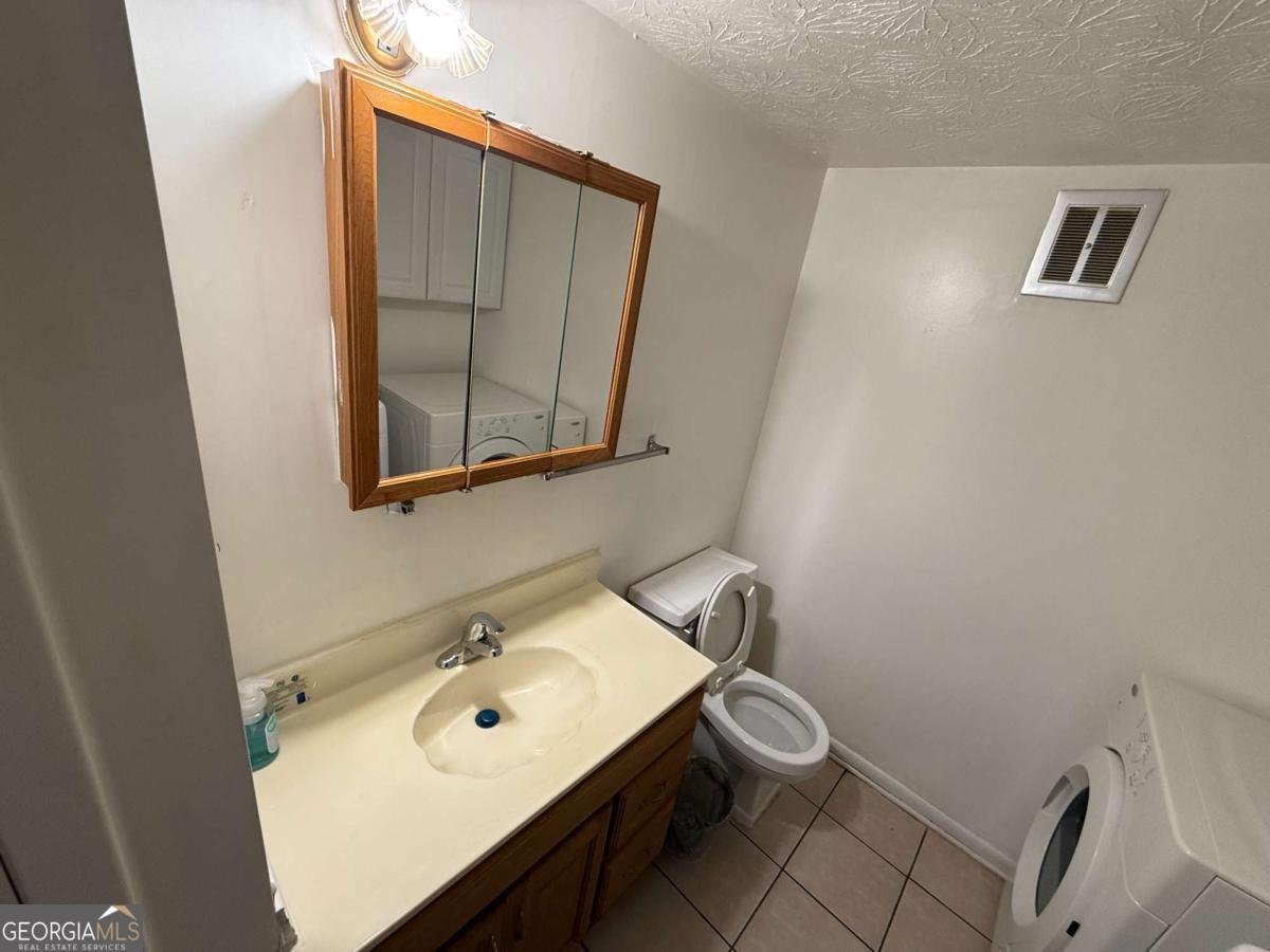 2956 Dekalb Drive Atlanta - 21