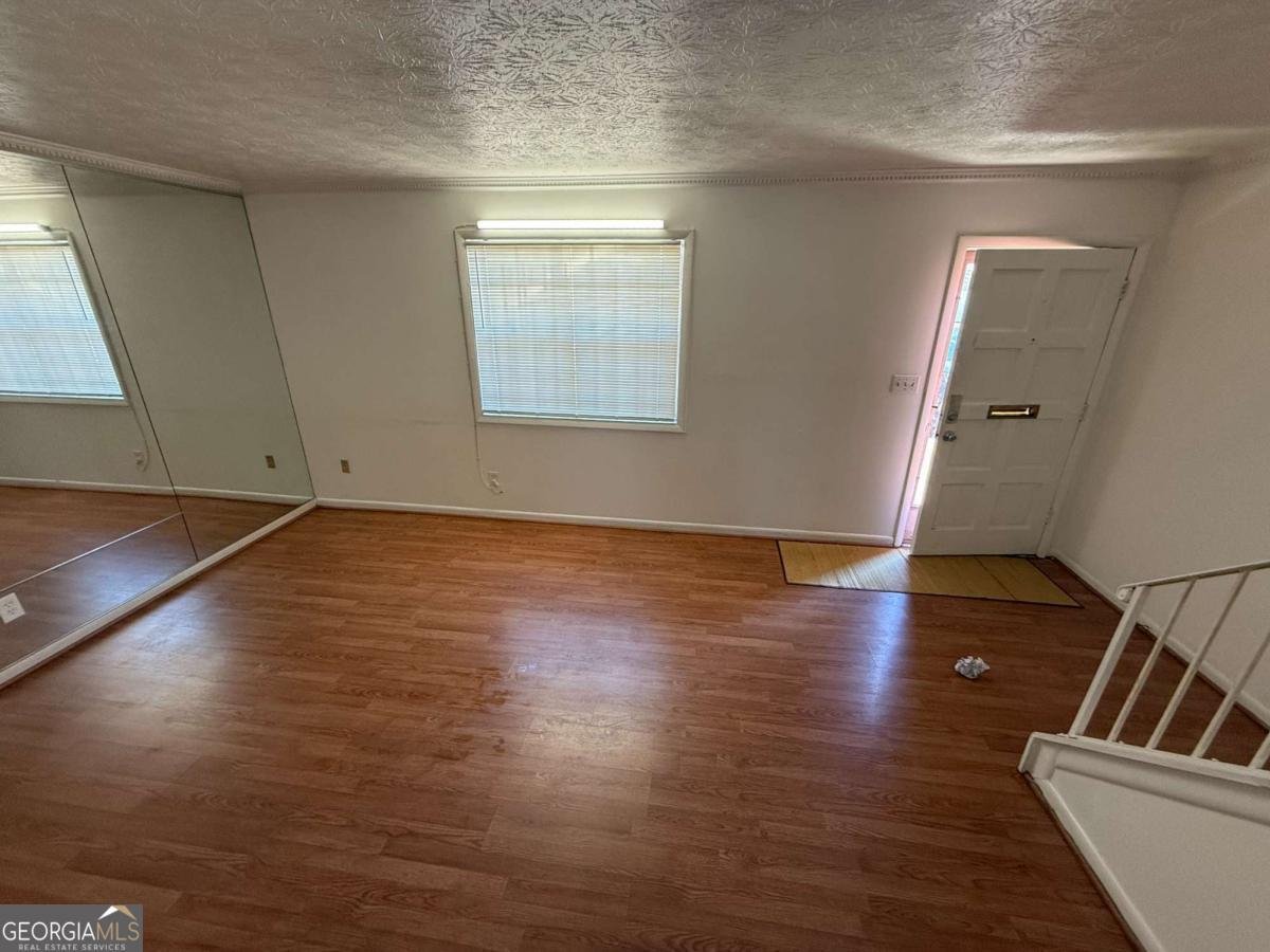2956 Dekalb Drive Atlanta - 4