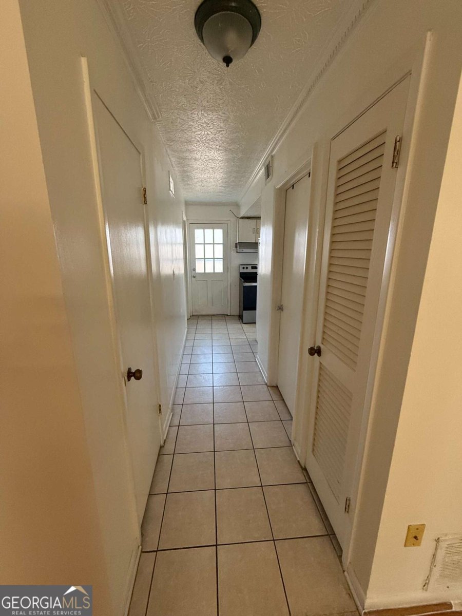 2956 Dekalb Drive Atlanta - 5