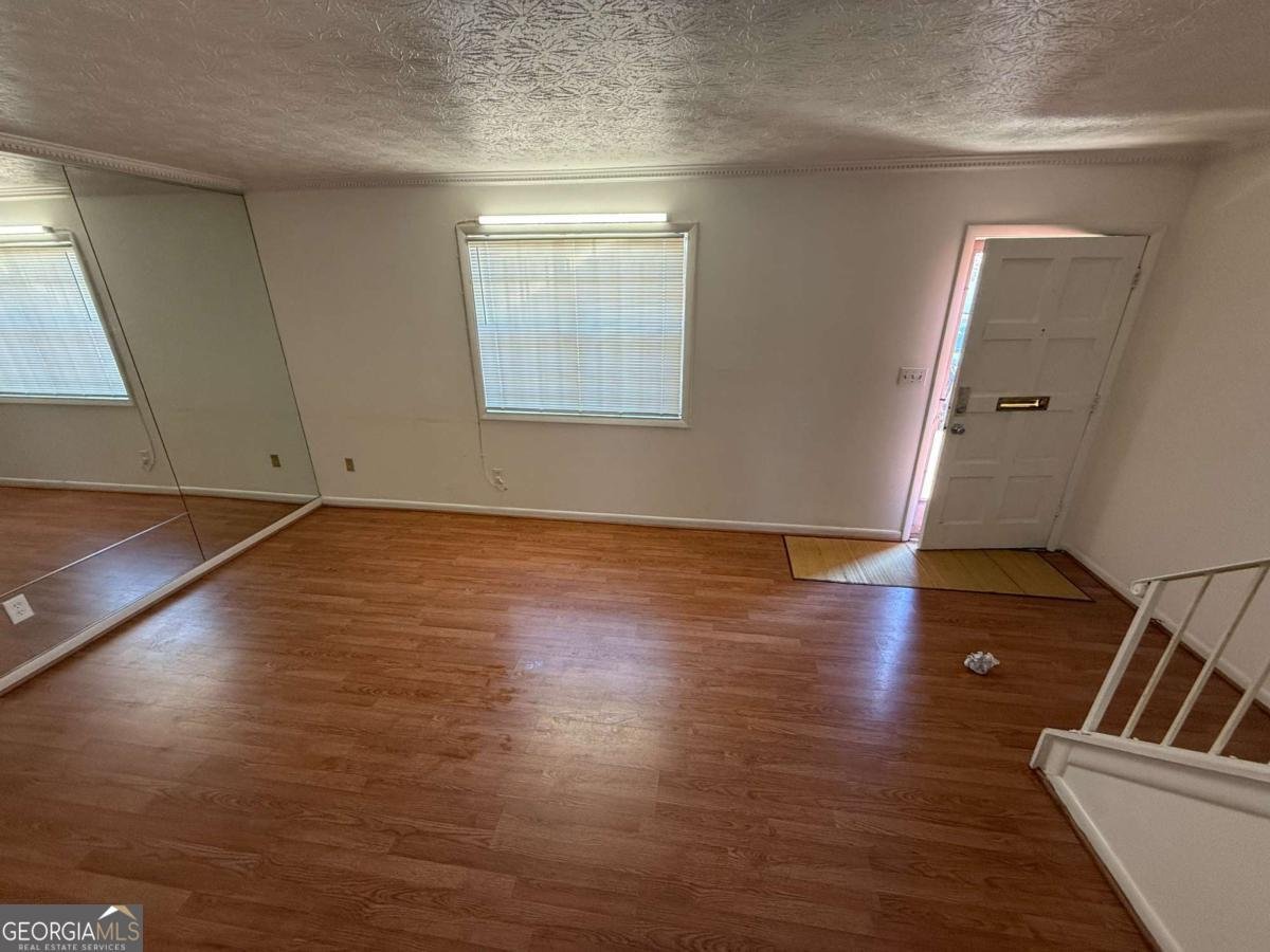 2956 Dekalb Drive Atlanta - 6