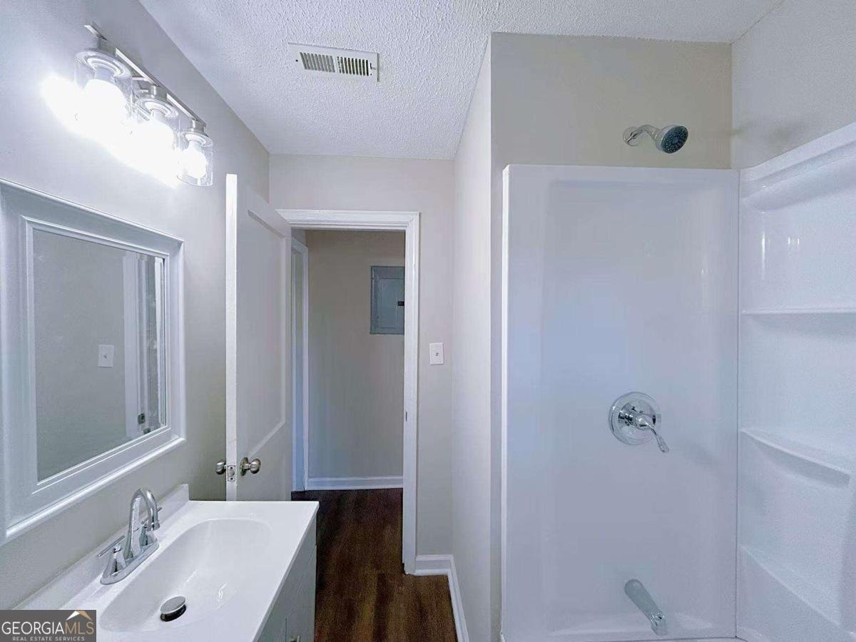 2126 Ivydale Street Atlanta - 10