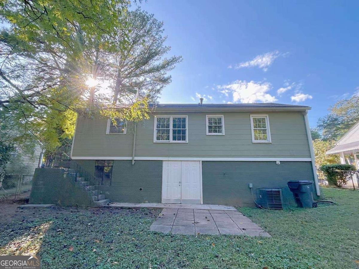 2126 Ivydale Street Atlanta - 11