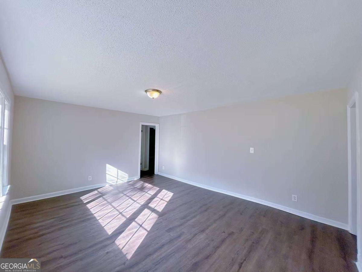 2126 Ivydale Street Atlanta - 3