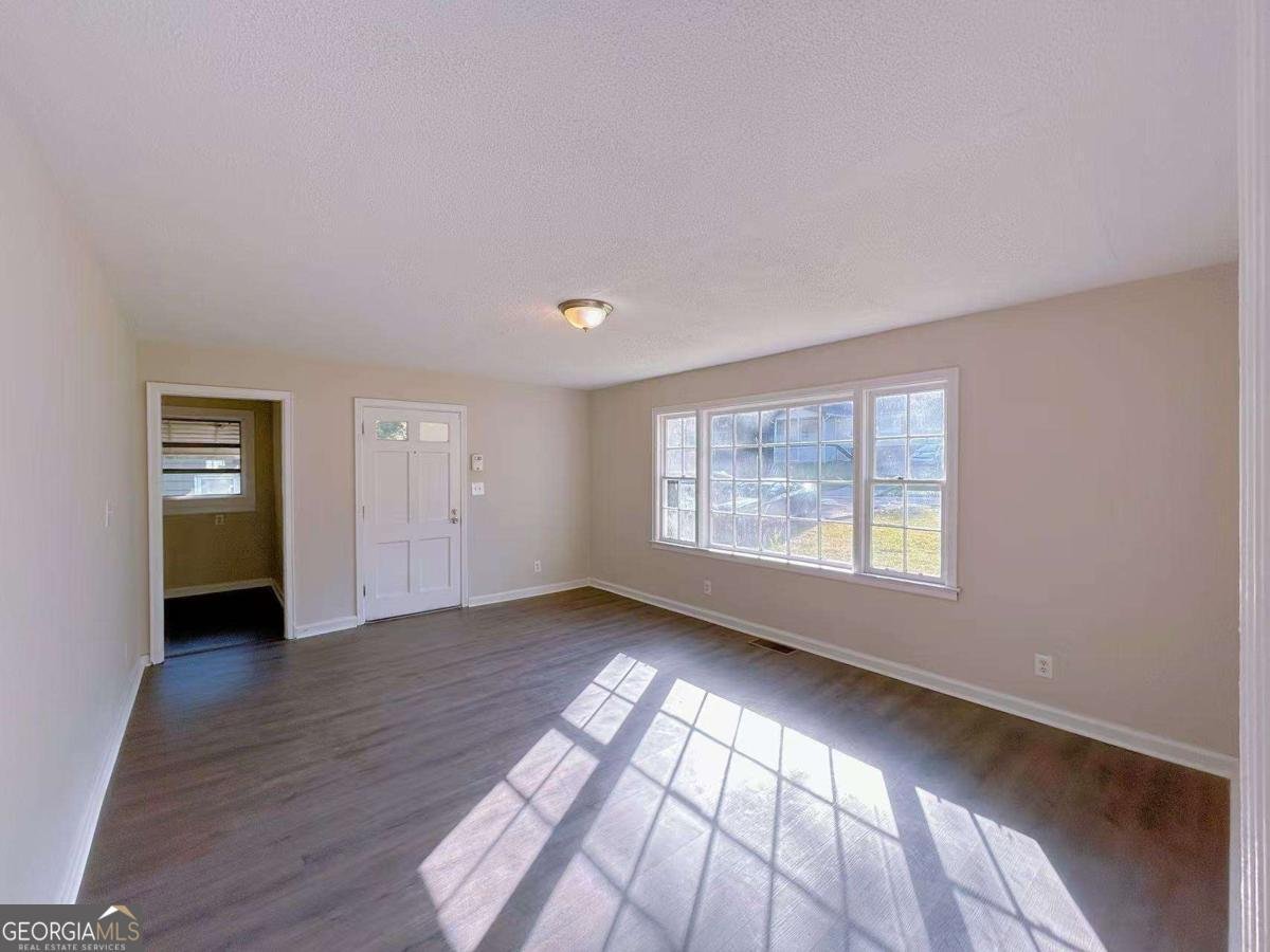 2126 Ivydale Street Atlanta - 4