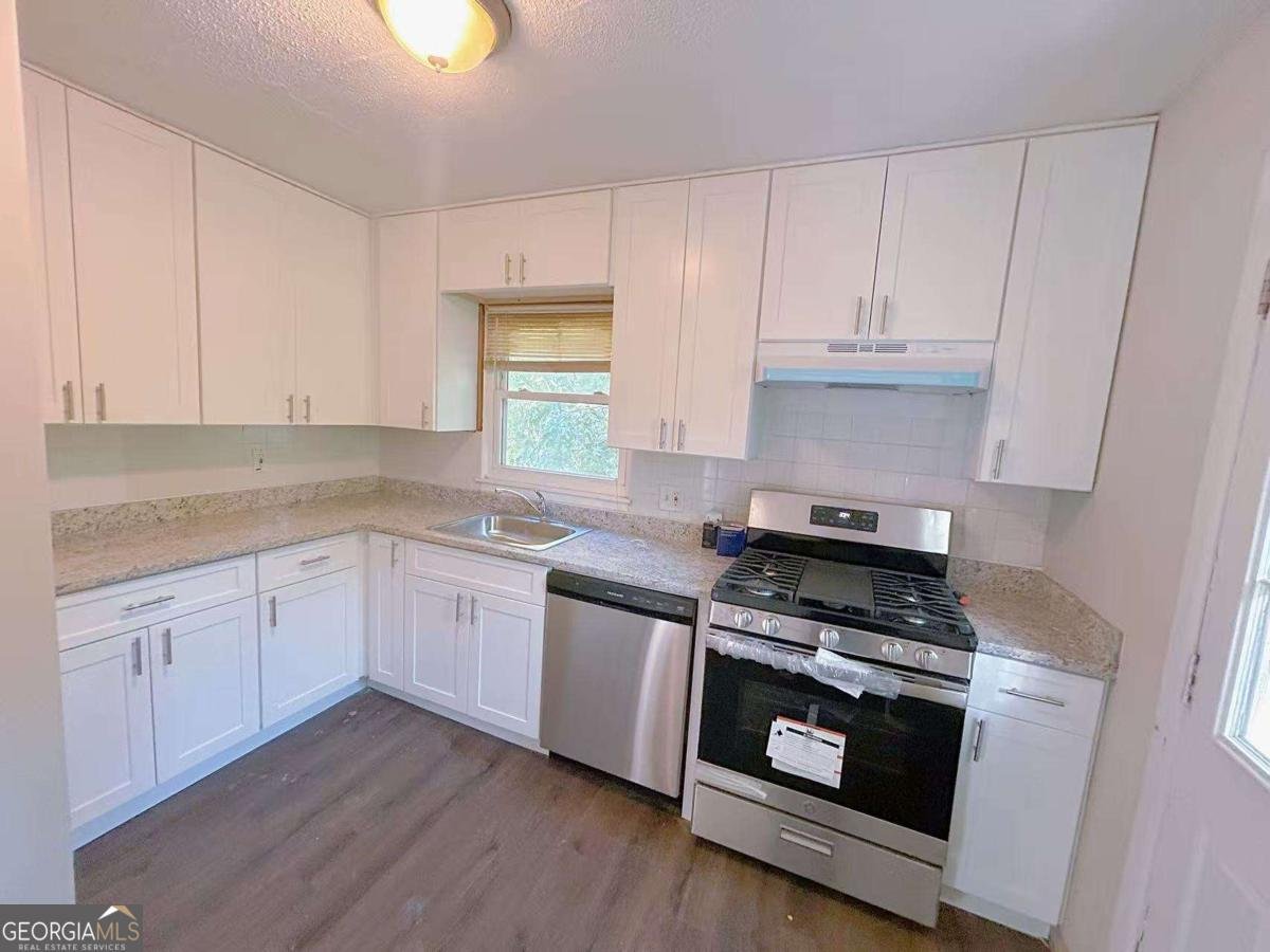 2126 Ivydale Street Atlanta - 5