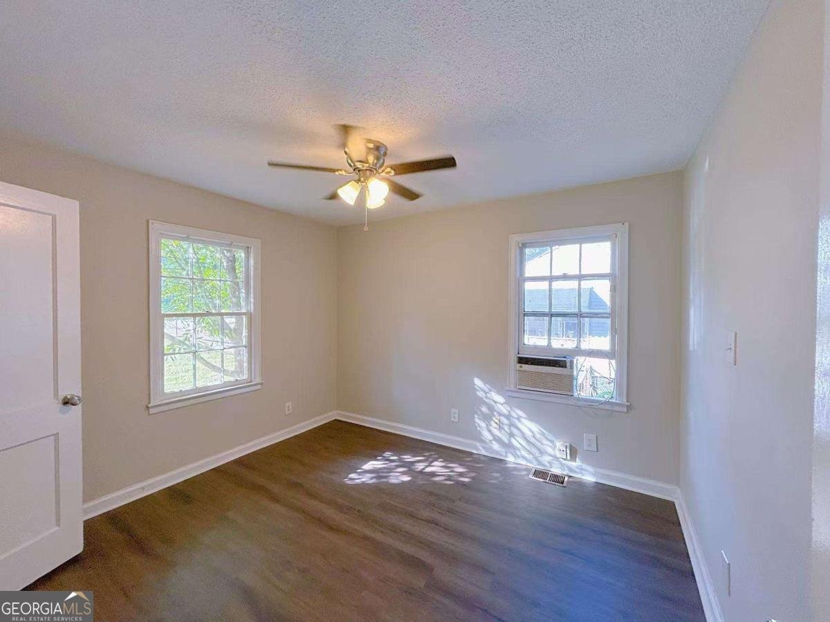 2126 Ivydale Street Atlanta - 6