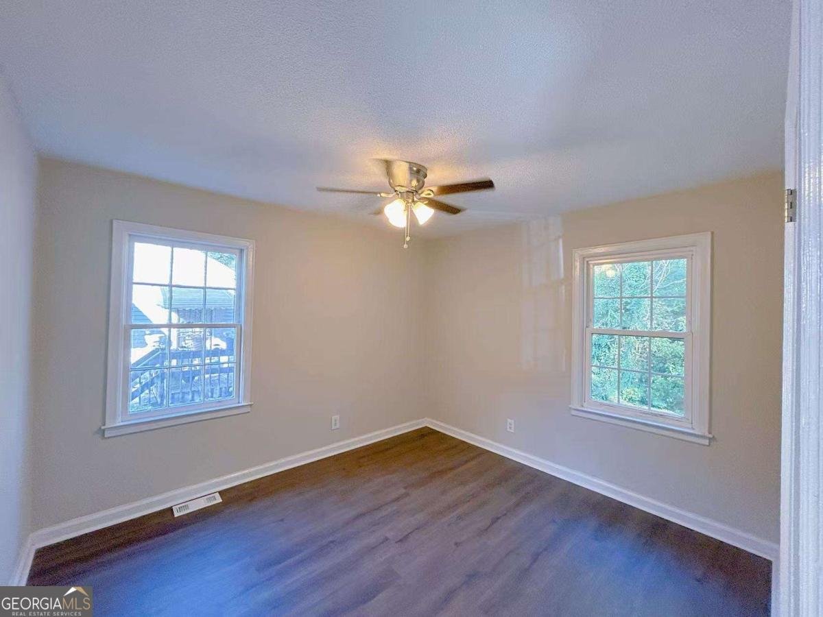 2126 Ivydale Street Atlanta - 7