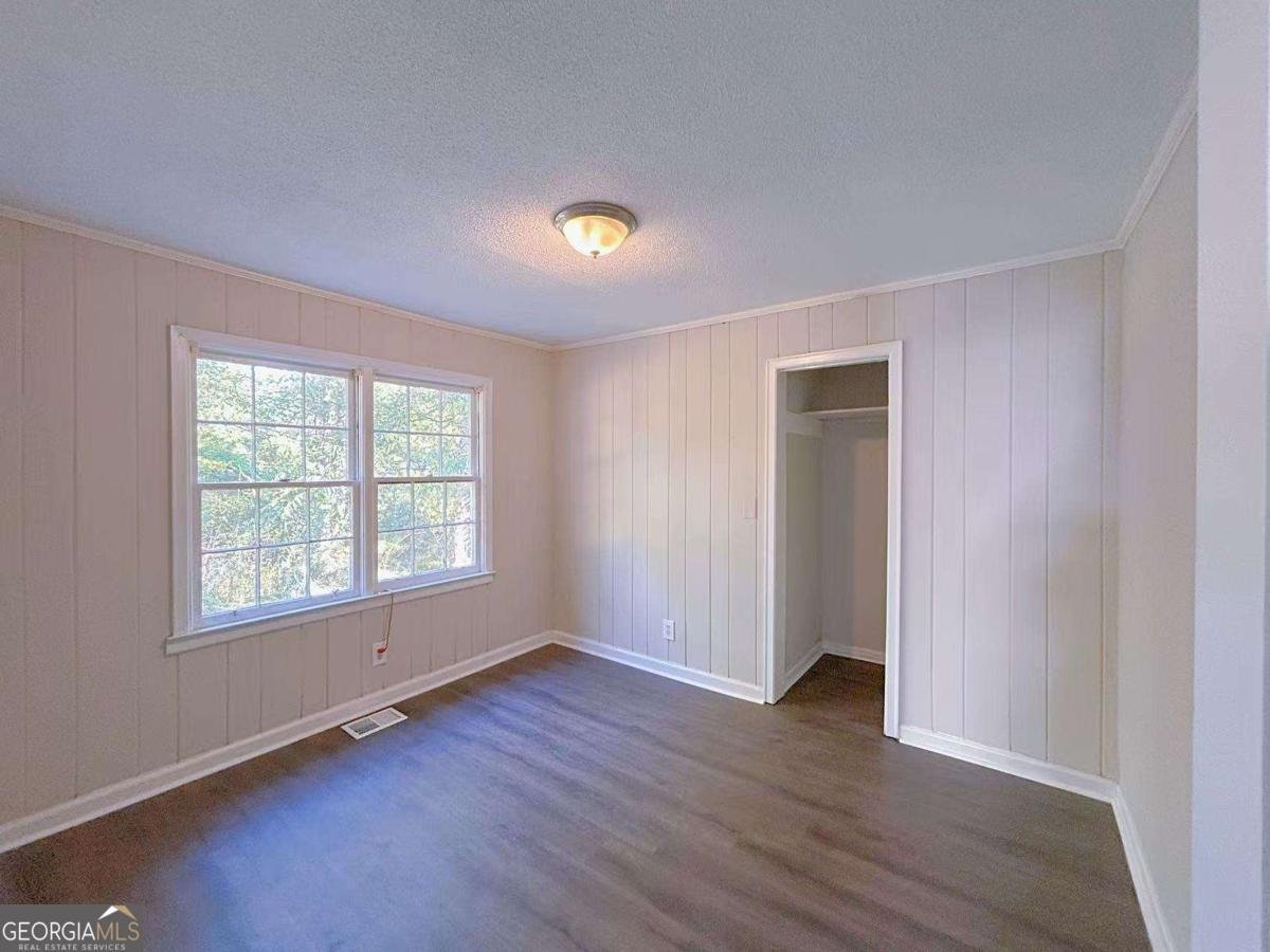 2126 Ivydale Street Atlanta - 8