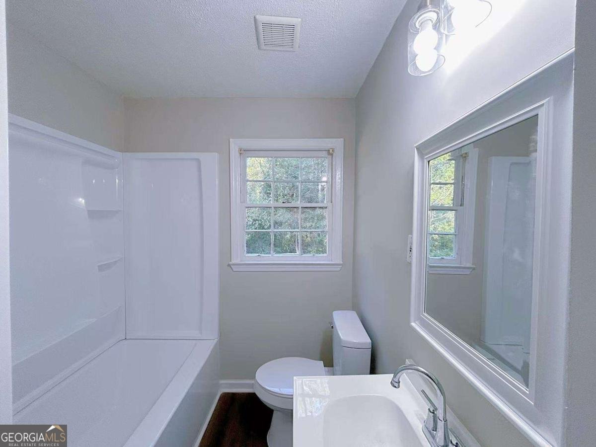 2126 Ivydale Street Atlanta - 9