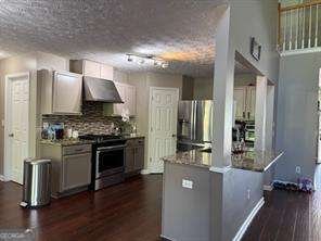 2542 Haynes Meadow Court Grayson - 13