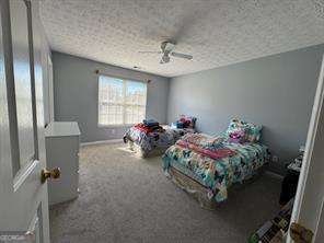 2542 Haynes Meadow Court Grayson - 15