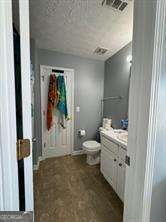 2542 Haynes Meadow Court Grayson - 16