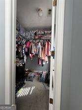 2542 Haynes Meadow Court Grayson - 17