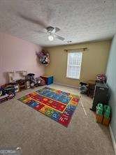 2542 Haynes Meadow Court Grayson - 18