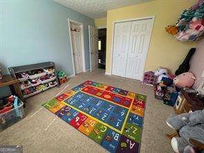 2542 Haynes Meadow Court Grayson - 19