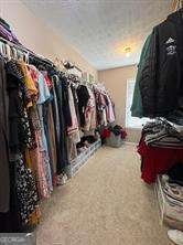 2542 Haynes Meadow Court Grayson - 23