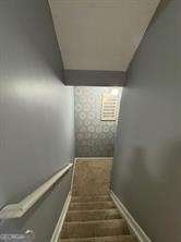 2542 Haynes Meadow Court Grayson - 24