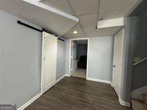 2542 Haynes Meadow Court Grayson - 25