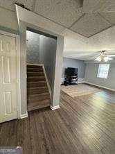 2542 Haynes Meadow Court Grayson - 26