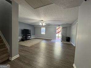 2542 Haynes Meadow Court Grayson - 27