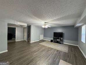 2542 Haynes Meadow Court Grayson - 28