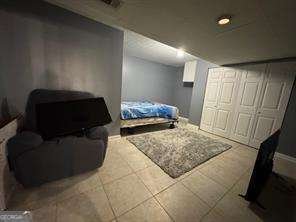 2542 Haynes Meadow Court Grayson - 29