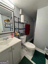 2542 Haynes Meadow Court Grayson - 31