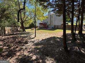 2542 Haynes Meadow Court Grayson - 36