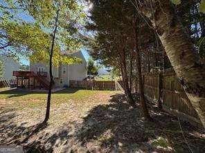 2542 Haynes Meadow Court Grayson - 40