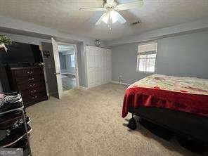 2542 Haynes Meadow Court Grayson - 54