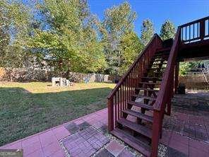 2542 Haynes Meadow Court Grayson - 6