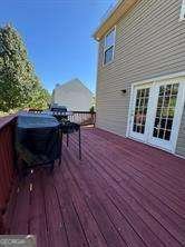 2542 Haynes Meadow Court Grayson - 8