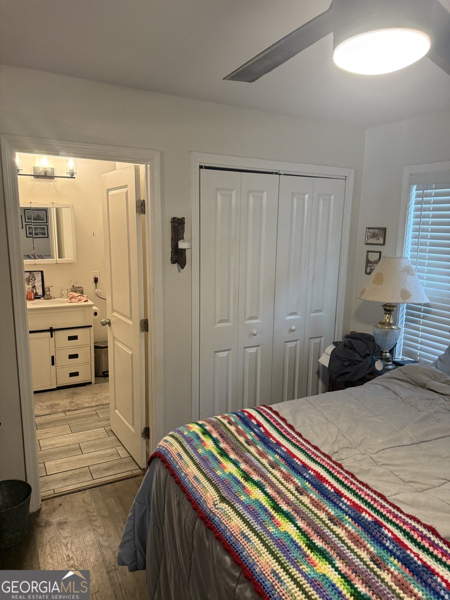 1100 Oak Knoll Terrace Atlanta - 12