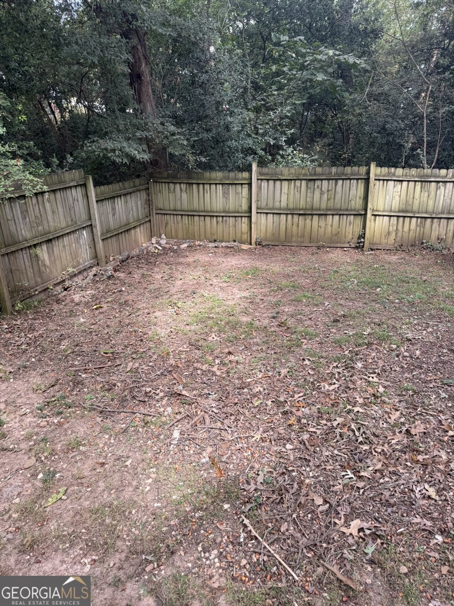 1100 Oak Knoll Terrace Atlanta - 19