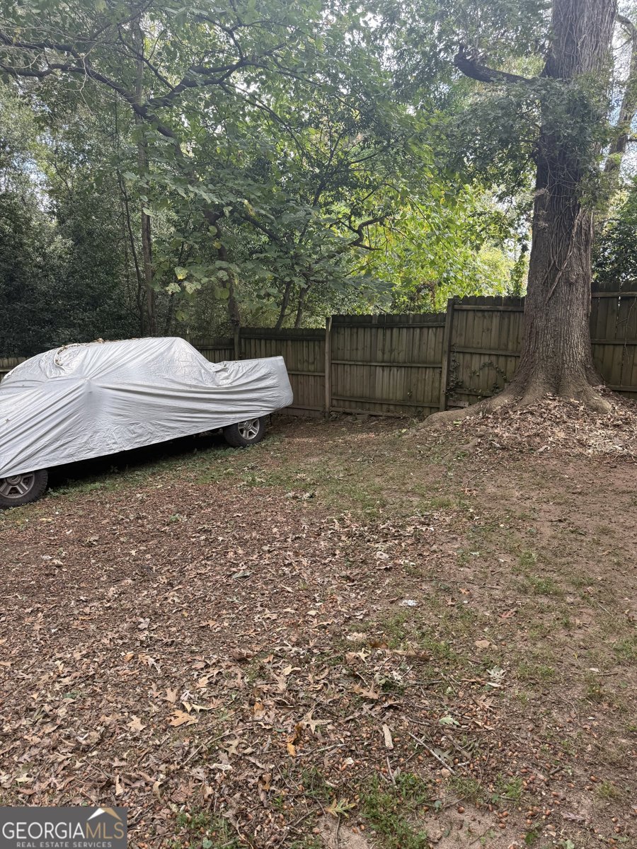1100 Oak Knoll Terrace Atlanta - 20