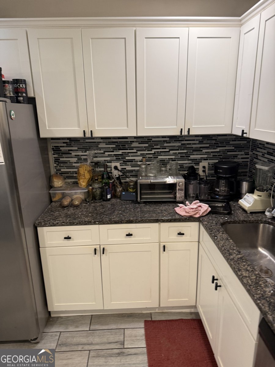 1100 Oak Knoll Terrace Atlanta - 8