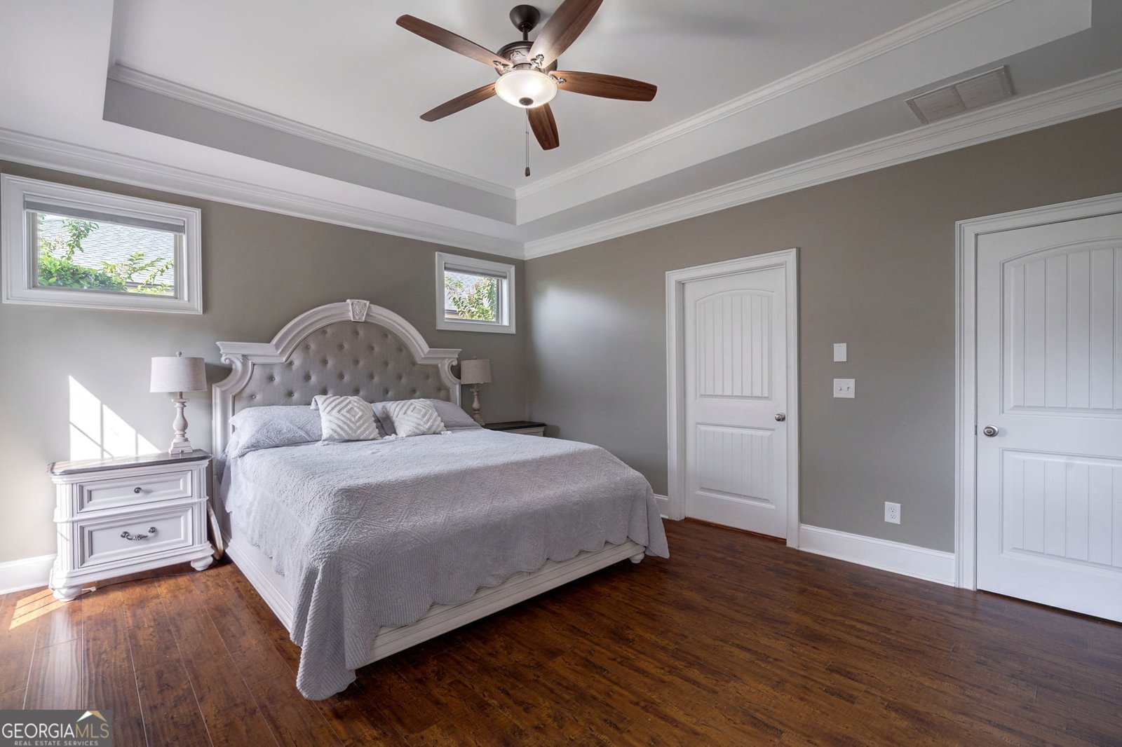 155 Red Bluff Drive Athens - 15