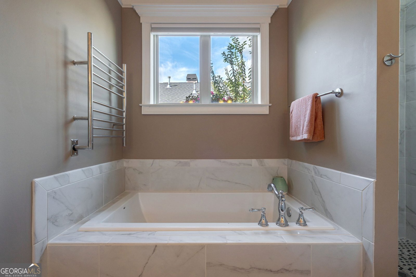 155 Red Bluff Drive Athens - 19