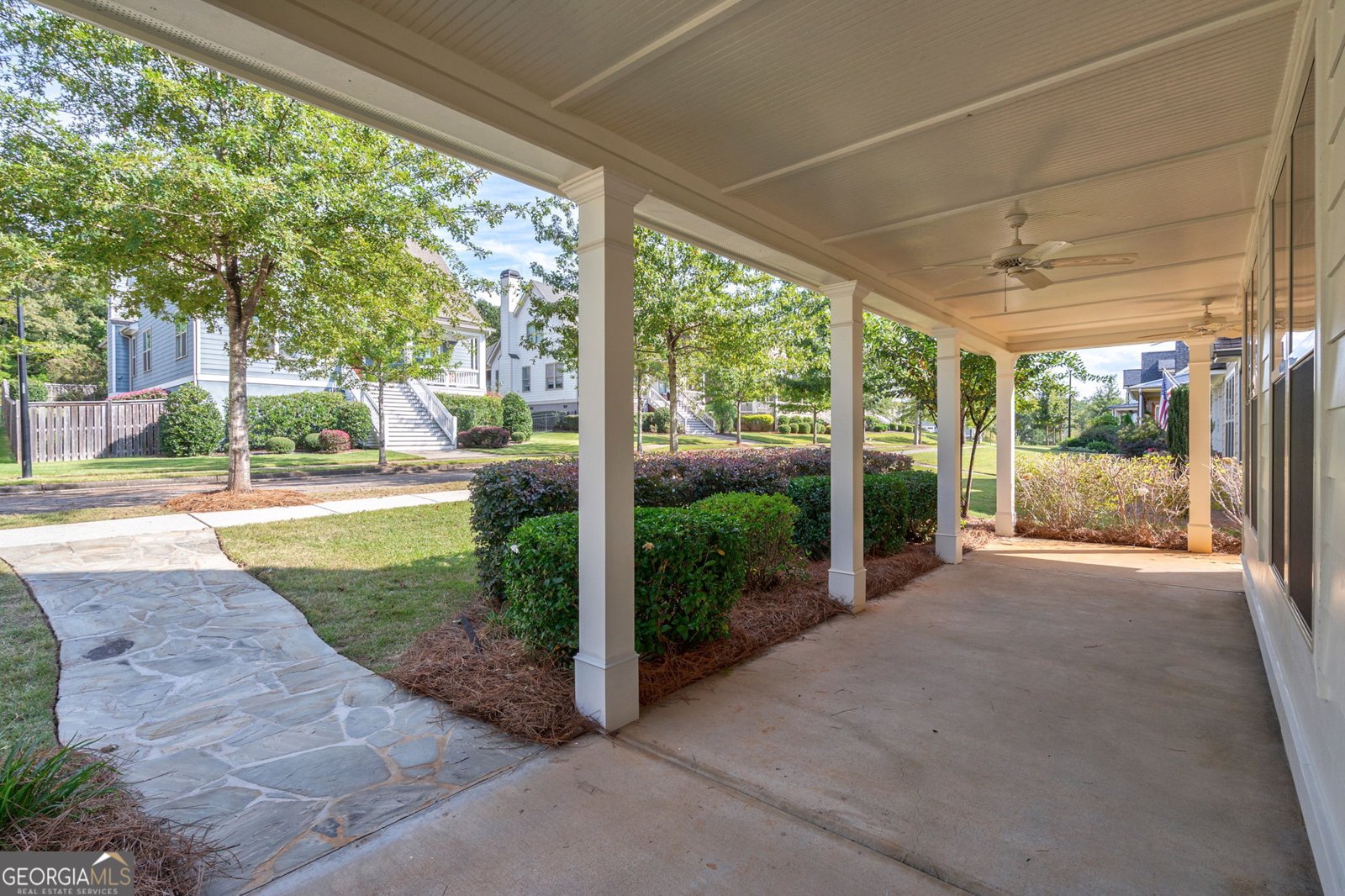 155 Red Bluff Drive Athens - 2