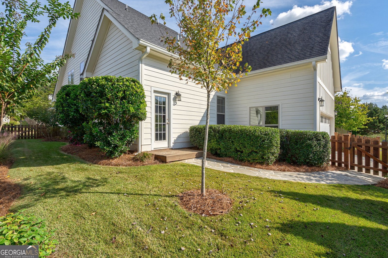 155 Red Bluff Drive Athens - 20