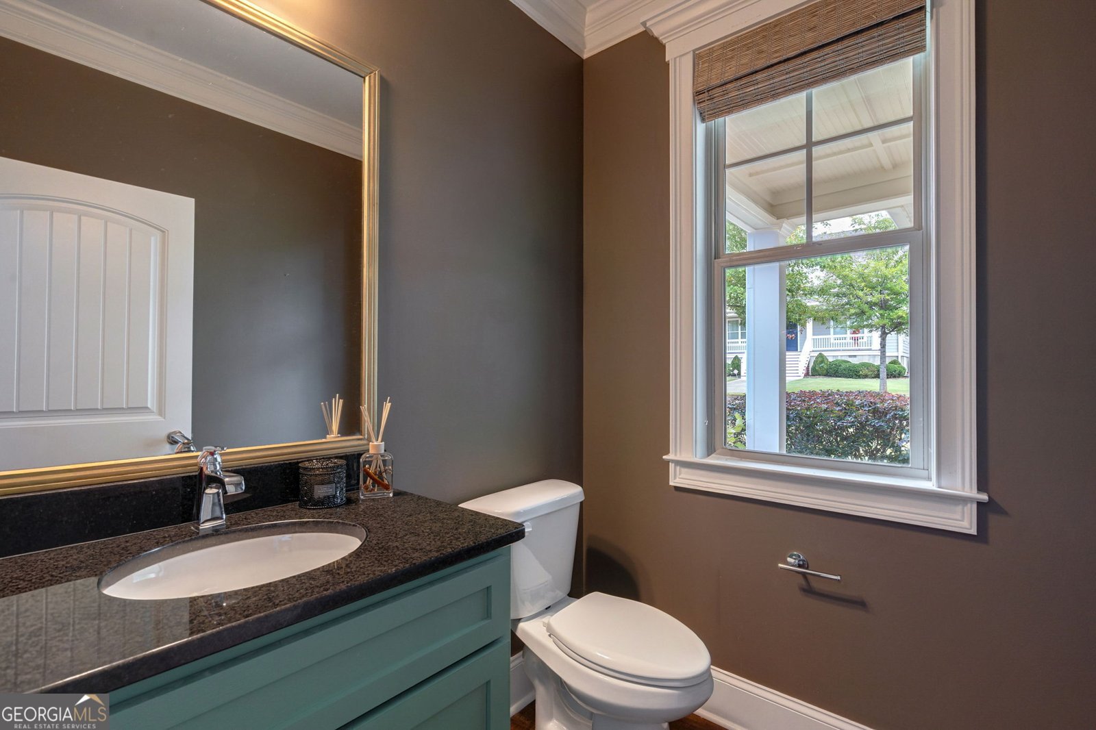 155 Red Bluff Drive Athens - 21